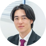 機械設計