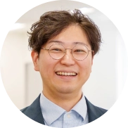 電気設計