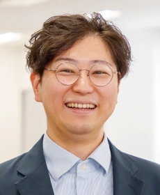 2024年 中途入社 電気科卒 T.T.