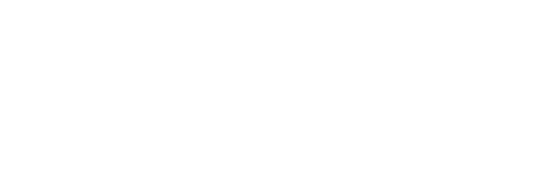 タグチ工業株式会社