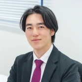 機械設計 K.M.