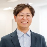 電気設計 T.T.